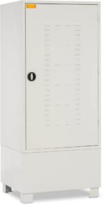 Sklad horlavych a nebezpecnych kvapalin 220 1 11699