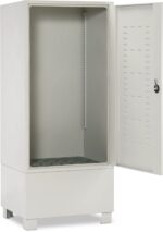 Sklad nebezpecnych a horlavych kvapalin 11699