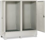 Sklad nebezpecnych kvapalin 200 2 11700