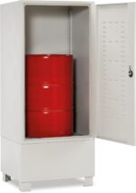 Sklad nebezpecnych kvapalin 220 1 11699