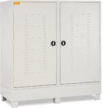 Sklad nebezpecnych kvaúpalin pre 200 litrove sudy 11700