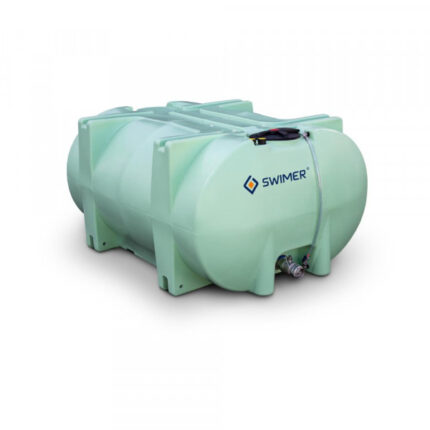 mobilna-nadrz-na-dam-6000-m-3