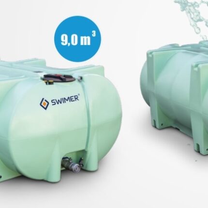 mobilna-nadrz-na-tekute-hnojiva-dam-6-9