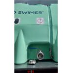 mobilna-nadrz-na-tekute-hnojiva-dam-swimer