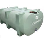 mobilna-nadrz-na-tekute-hnojiva-dam-swimer-agro-