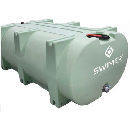 mobilna-nadrz-na-tekute-hnojiva-dam-swimer-agro-