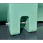 mobilna-nadrz-na-tekute-hnojiva-dam-swimer-agro-mobi-6000