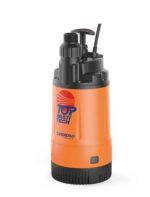 ponorne-cerpadlo-pedrollo-top-multi-tech-2
