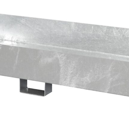 10139_ocelova-zachytna-vana-sw-3-mk