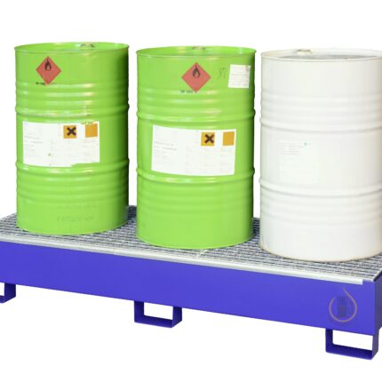 10140_ocelova-zachytna-vana-sw-3-lakovana-mk