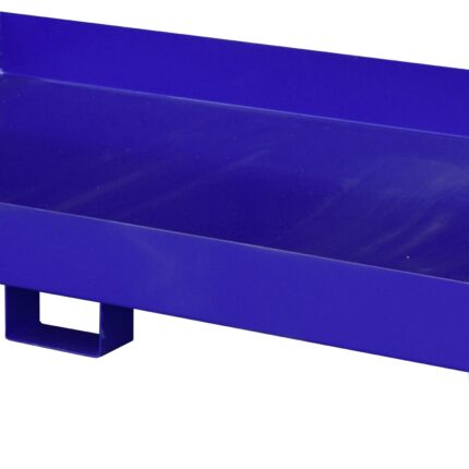 10402_ocelova-zachytna-vana-sw-6-lakovana-mk