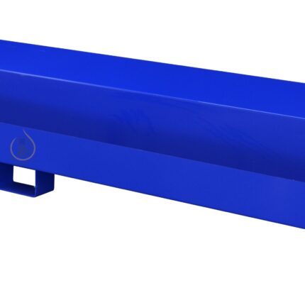 10404_ocelova-zachytna-vana-sw-10-lakovana-mk