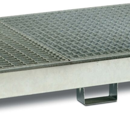 10407_achytna-vana-sw-1-pozinkovana-s-rostom-mk