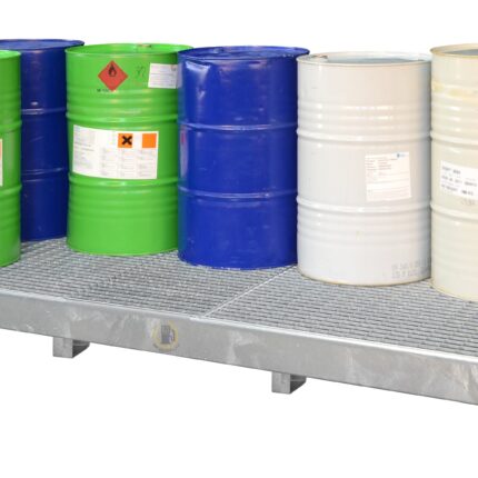 10409_ocelova-zachytna-vana-sw-10-pozinkovana-s-rostom-mk