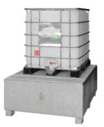 10614_ocelova-zachytna-vana-GS1a-pozinkovana-s-rostom-a-stacacou-plochou-mk