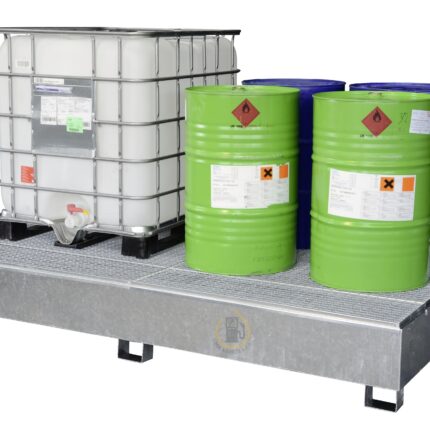 10616_ocelova-zachytna-vana-GS2a-pozinkovana-mk