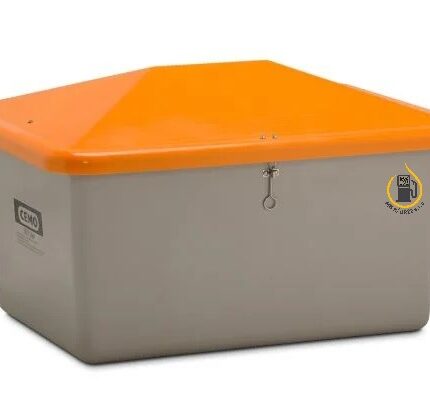 10833-nadoba-na-zimny-posyp-grp-bez-otvoru-mk