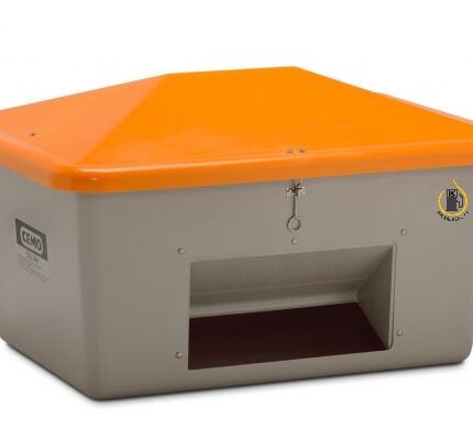 10834_nadoba-na-posypovy-material-grp-s-otvorom-mk