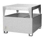 10850_ocelova-zachytna-vana-GS1-AB1-pozinkovana-s-nadstavcom-mk