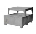 10852-ocelova-zachytna-vana-GS1a-AB1- pozinkovana-so-stacacou-plochou-a-nadstavcom-mk