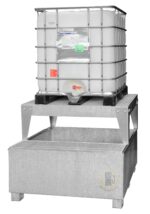 10852_ocelova-zachytna-vana-GS1a-AB1-pozinkovana-s-nadstavcom-mk