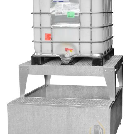 10852_ocelova-zachytna-vana-GS1a-AB1-pozinkovana-s-nadstavcom-mk