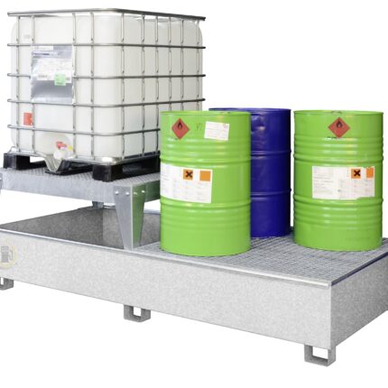 10854_ocelova-zachytna-vana-GS2-AB1-pozinkovana-s-nadstavcom-mk