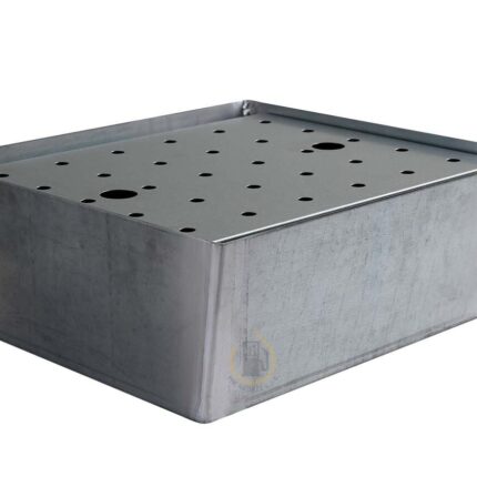 11003_ocelova-zachytna-vana-Q30-s-rostom-mk