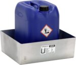 11003_ocelova-zachytna-vana-q30-mk