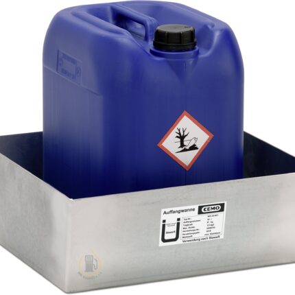 11003_ocelova-zachytna-vana-q30-mk