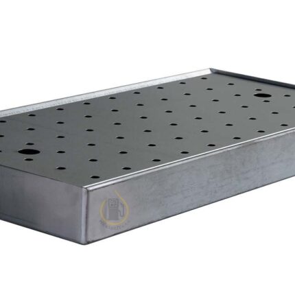 11004_ocelova-zachytna-vana-R30-s-rostom-mk