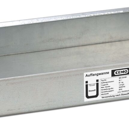 11004_ocelova-zachytna-vana-pod-vozidla-mk