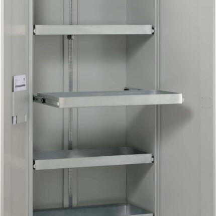 11009_skrina-na-skladovanie-nebezpecnych-kvapalin-10-20-s-vysuvnymi-policami