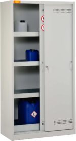 11011_skrina-na-skladovanie-nebezpecnyh-kvapalin-hazmat-10-20-posuvne-dvere