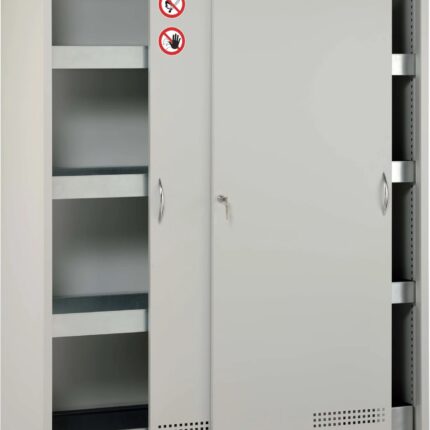 11012_skrina-na-skladovanie-nebezpečných-kvapalín-15-20-posuvne-dvere