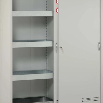 11012_skrina-na-skladovanie-nebezpecnych-kvapalin-hazmat-15-20