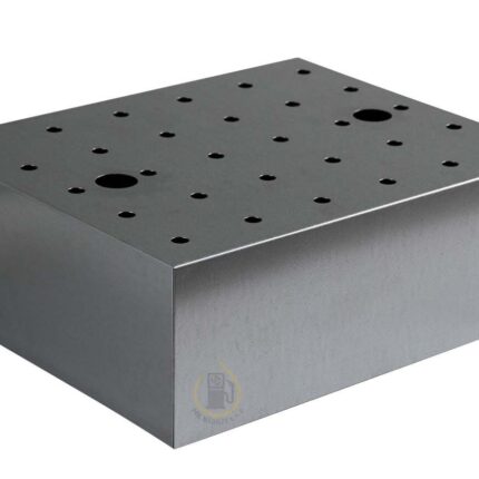 11060_performovany-rost-Q30-mk