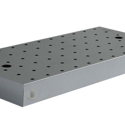 11061_performovany-rost-R30-mk