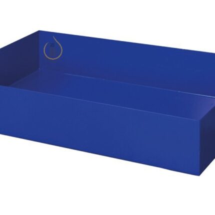 11206-ocelova-zachytna-vana-sw-2-lakovana-mk