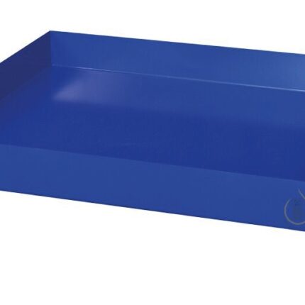 11208_ocelova-zachytna-vana-sw-4-lakovana-mk