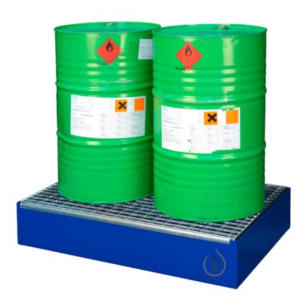 11210_ocelova-zachytna-vana-sw-2-lakovana-s-rostom-mk