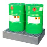 11211_ocelova-zachytna-vana-sw-2-pozinkovana-s-rostom-mk