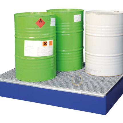 11212_ocelova-zachytna-vana-sw-4-lakovana-mk