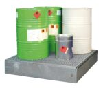 11213_ocelova-zachytna-vana-sw-4-pozinkovana-s-rostom-mk