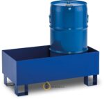 11473_ocelova-zachytna-vana-sw-65-2-mk