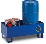 11473_zachytna-vana-sw-65-2-lakovana-bez-rostu-mk