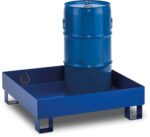 11475-zachytna-vana-sw-65-4-mk