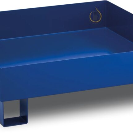 11475_ocelova-zachytna-vana-sw-65-4-mk