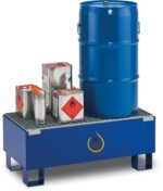 11477_ocelova-zachytna-vana-sw-65-2-mk