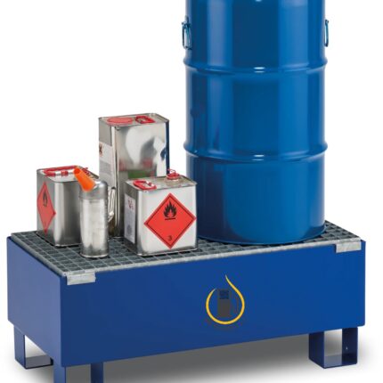 11477_ocelova-zachytna-vana-sw-65-2-mk